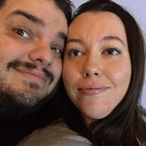 Meet your Posher, Laurie